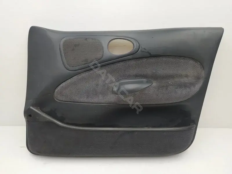 Дверная карта 95ABA23942