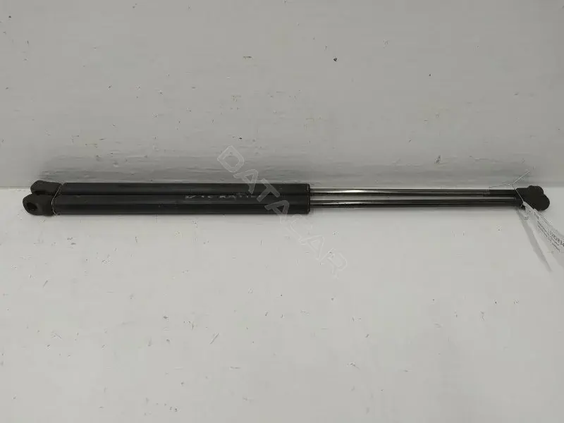 Амортизатор крышки багажника, капота, заднего стекла 1J0823359A