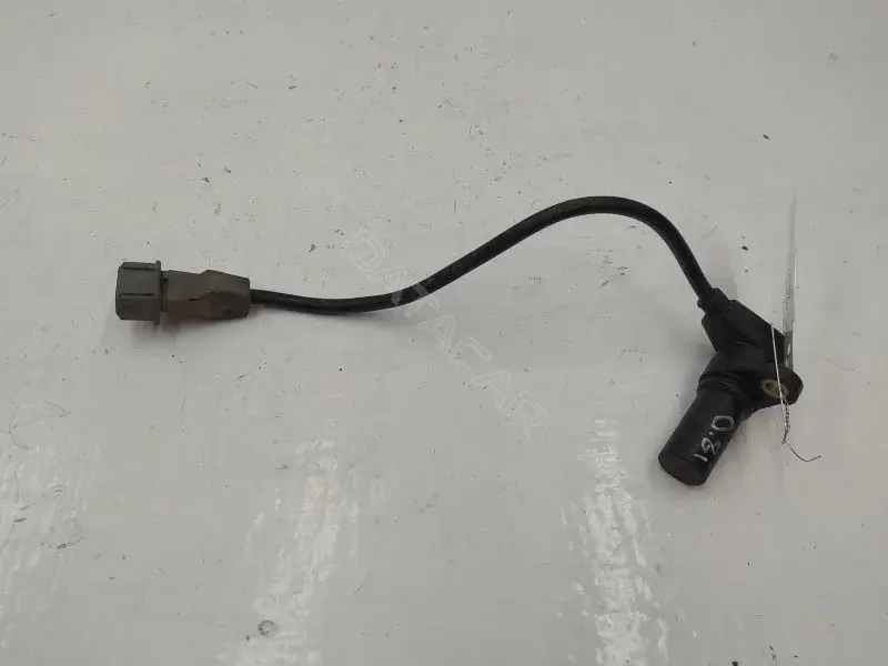 Датчик коленвала 10282628