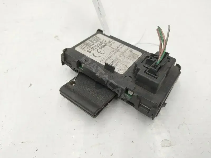 Замок зажигания S118539001D