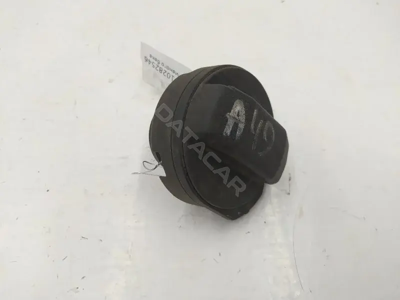 Крышка топливного бака 1J0201553C