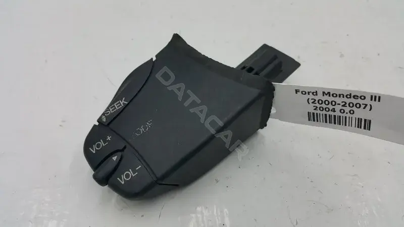 Переключатель подрулевой 98AB14K147AC