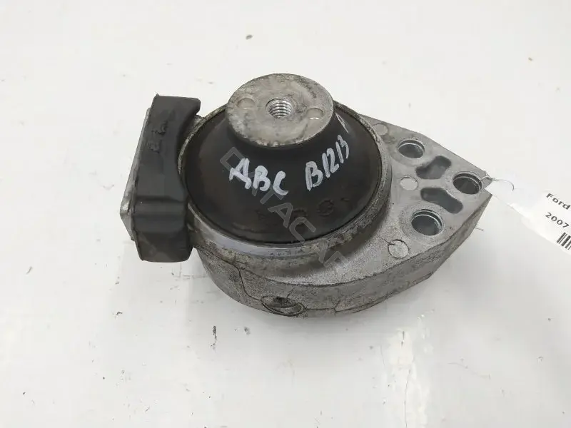 Подушка двигателя (Опора) 5S616F012BA