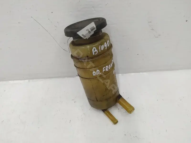 Бачок гидроусилителя 10282324
