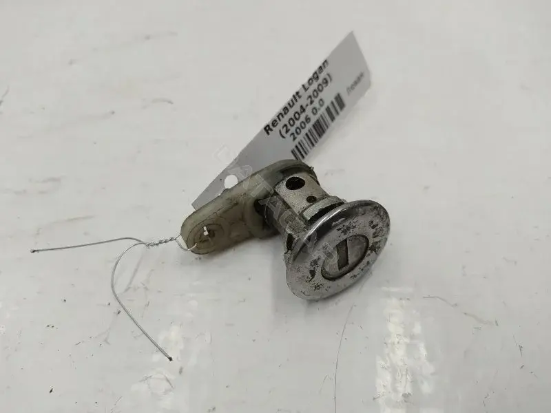 Личинка замка двери 10282306