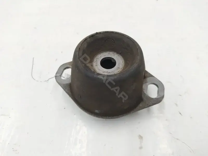 Подушка КПП 96230491