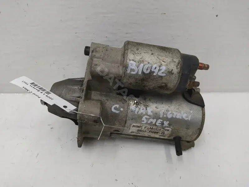 Стартер 3M5T11000CF