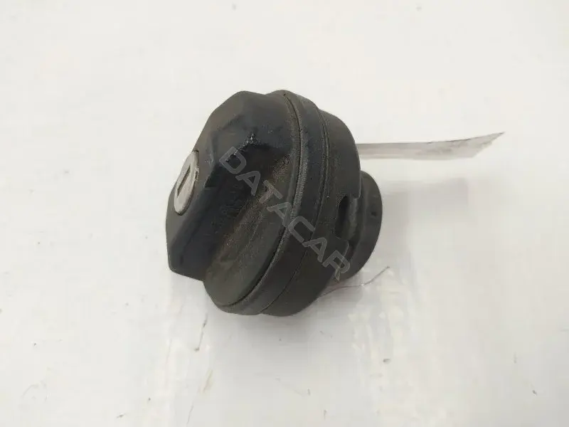Крышка топливного бака 1J0201553B