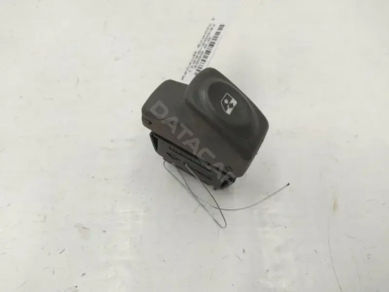Кнопка стеклоподъемника 432963K