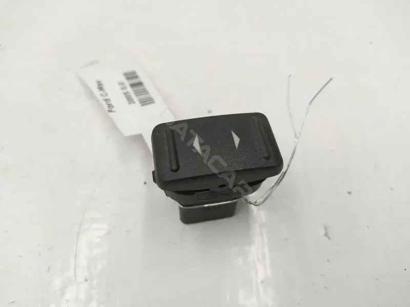 Кнопка стеклоподъемника 3M5T14529AA