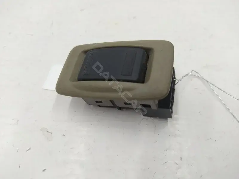 Кнопка стеклоподъемника C8HD9505