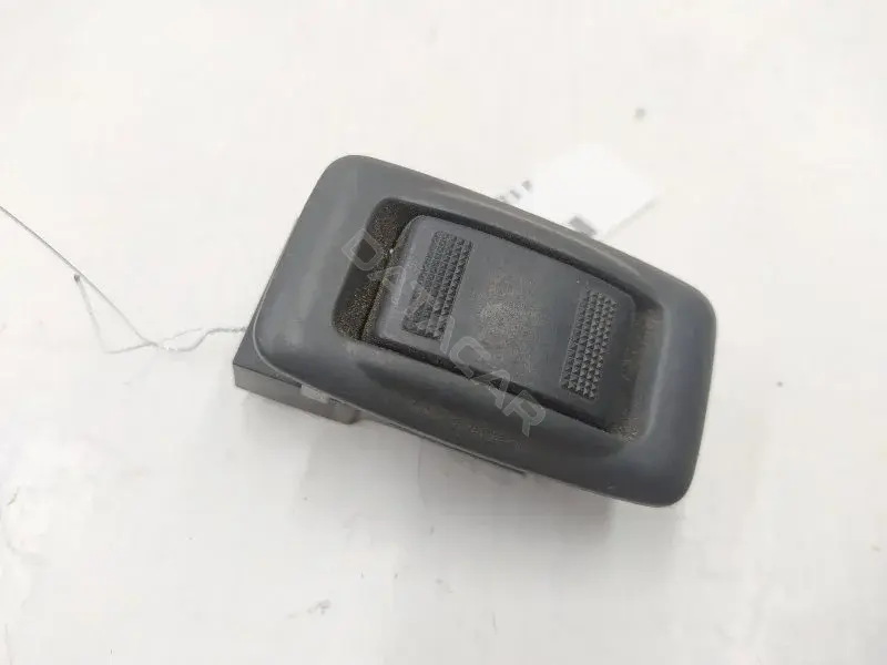 Кнопка стеклоподъемника GE4T66380C65