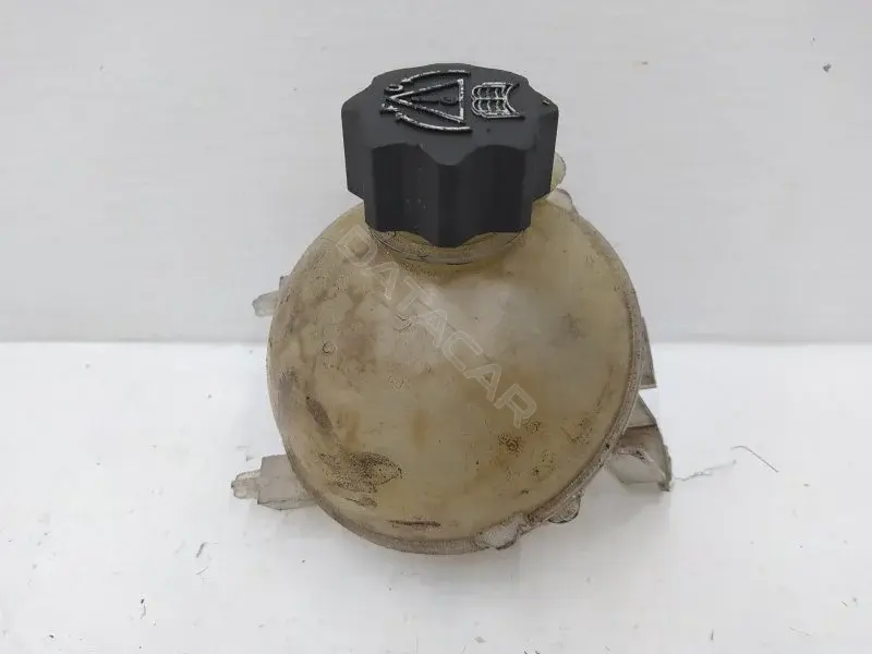 Расширительный бачок 9654429680