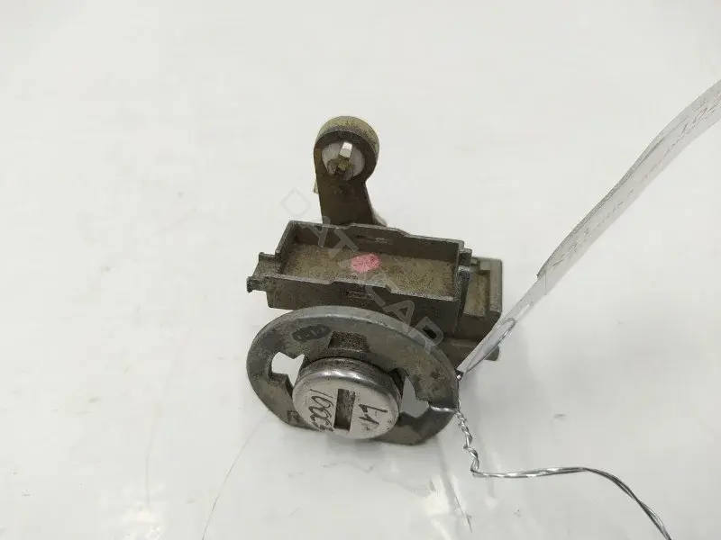 Личинка замка двери 10281195