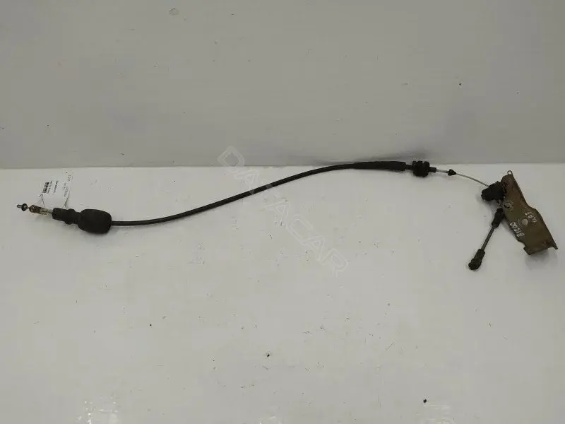 Трос газа 90324077