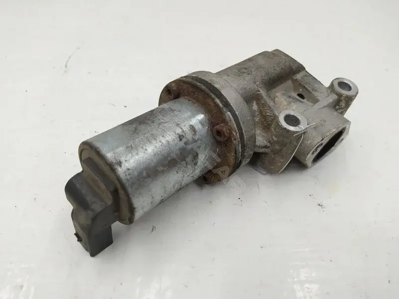 Клапан ЕГР 284102A120