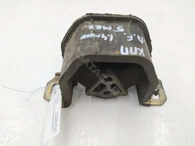 Подушка КПП 90236838