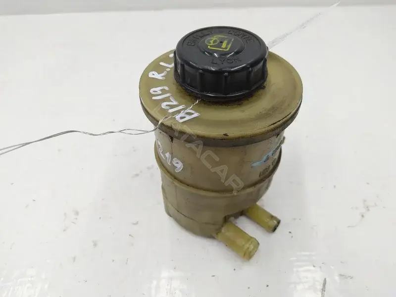 Бачок гидроусилителя 8200005185