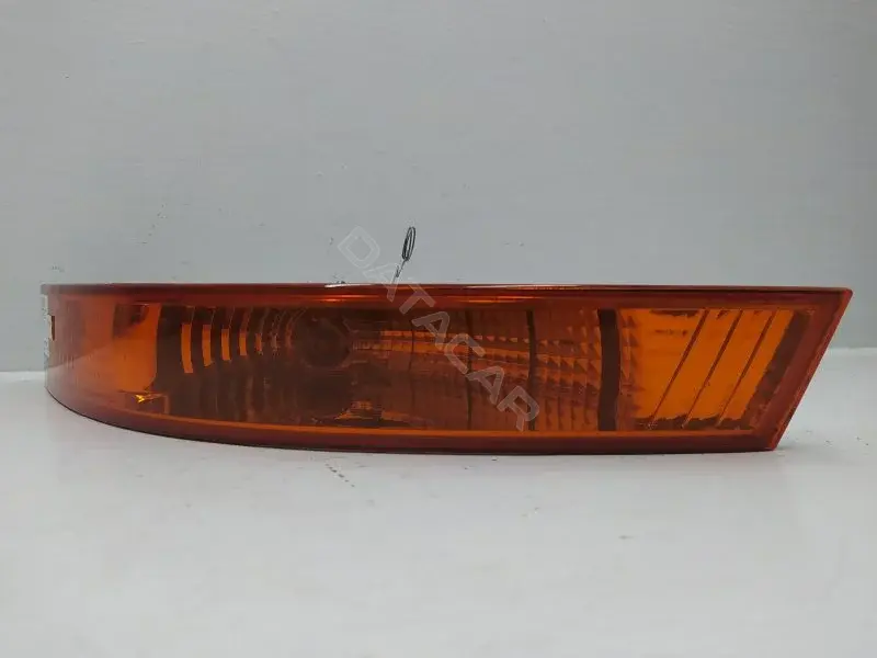 Поворотник 8200163914