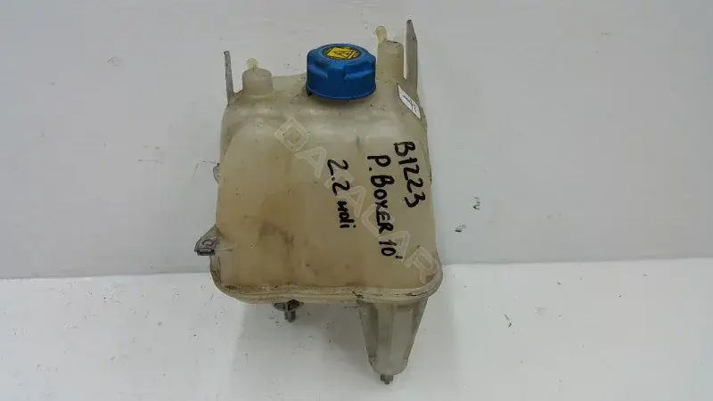 Расширительный бачок 10280211