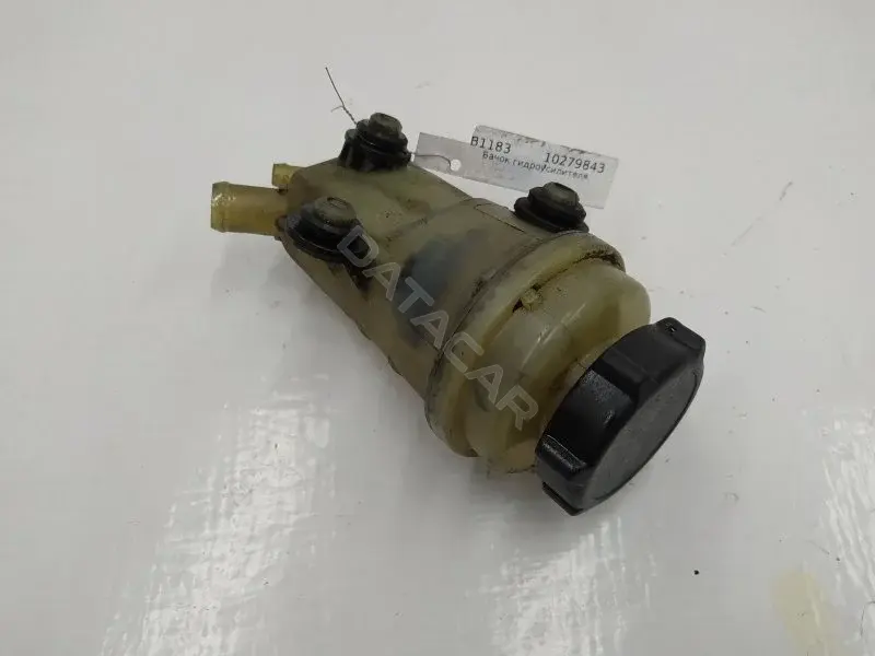 Бачок гидроусилителя 98AG3R700AH