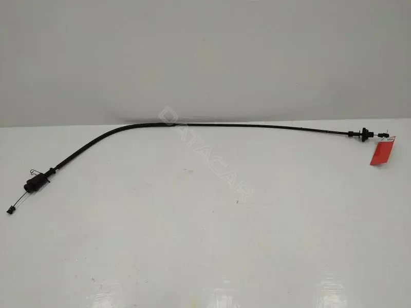 Трос газа 9646093380