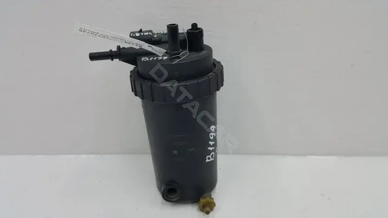 Корпус топливного фильтра 4M5Q9155AB