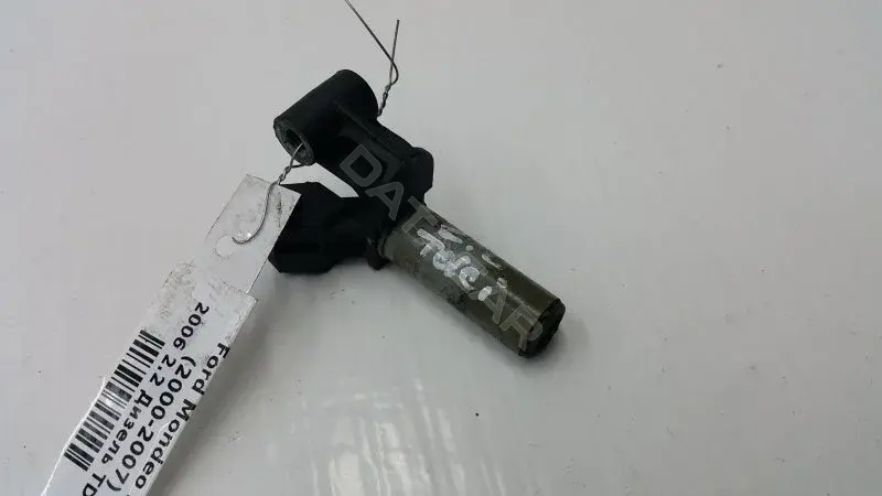 Датчик коленвала 2S7Q6C315AC