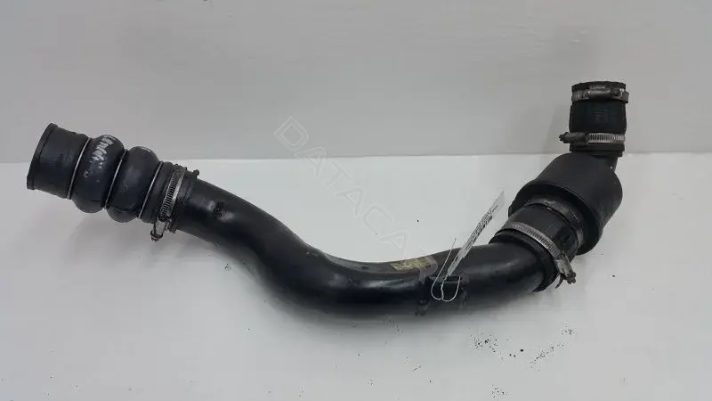 Патрубок интеркулера 2T1Q9F764AA