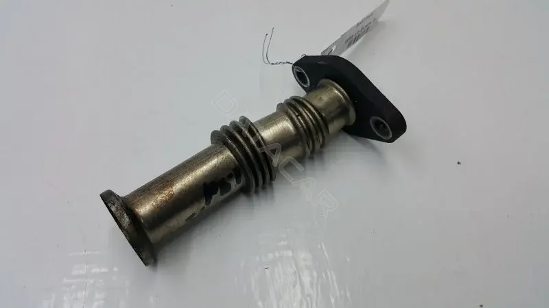 Трубка системы рециркуляции EGR 10279606