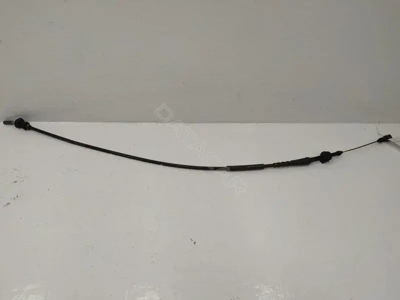 Трос газа 1H0721555Q