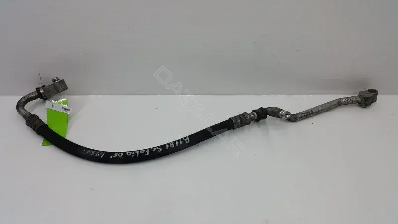 Трубка кондиционера 6Q0820721L
