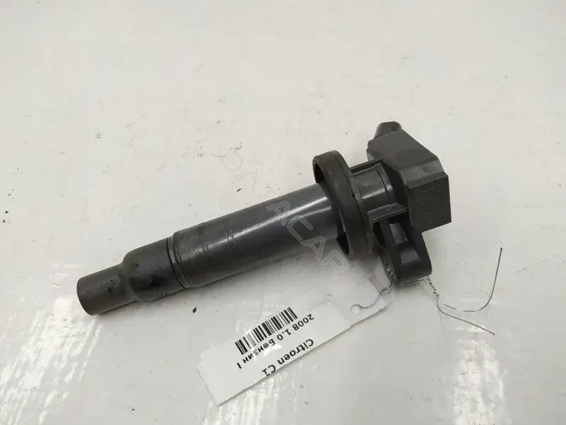 Катушка зажигания 9091902239