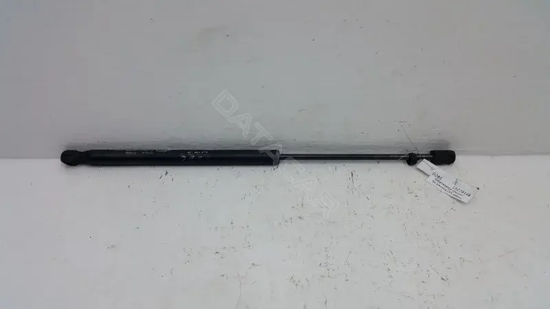 Амортизатор крышки багажника, капота, заднего стекла GS0839