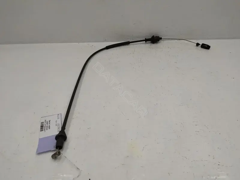 Трос газа 8200215959