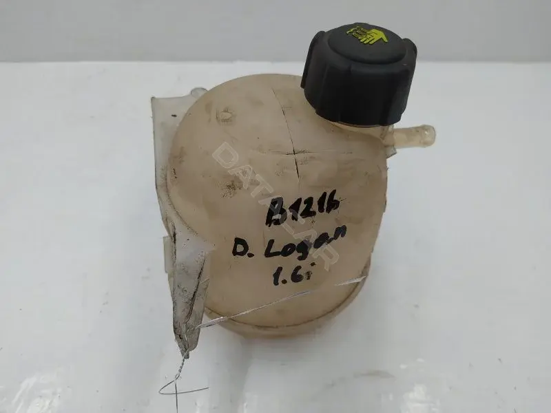 Расширительный бачок 8200766826
