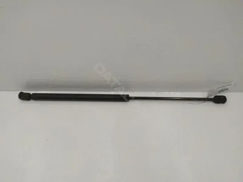 Амортизатор крышки багажника, капота, заднего стекла 1H6827550A