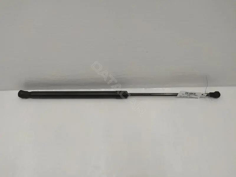 Амортизатор крышки багажника, капота, заднего стекла 1J6827550E