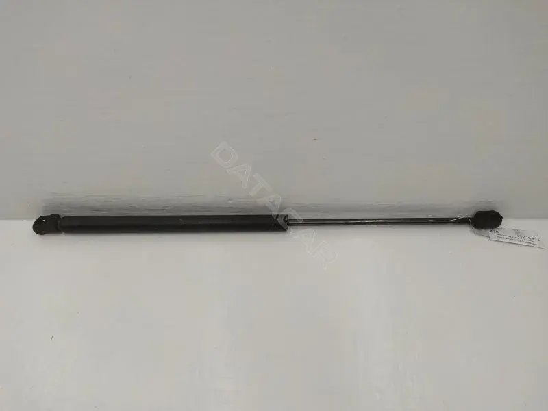 Амортизатор крышки багажника, капота, заднего стекла 1H6827550A