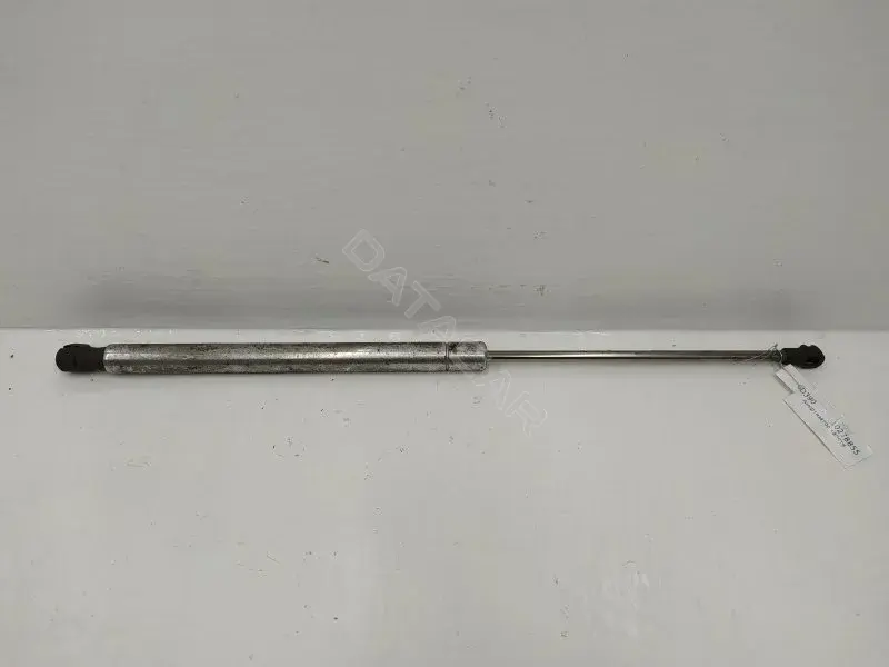 Амортизатор крышки багажника, капота, заднего стекла 1J0823359C