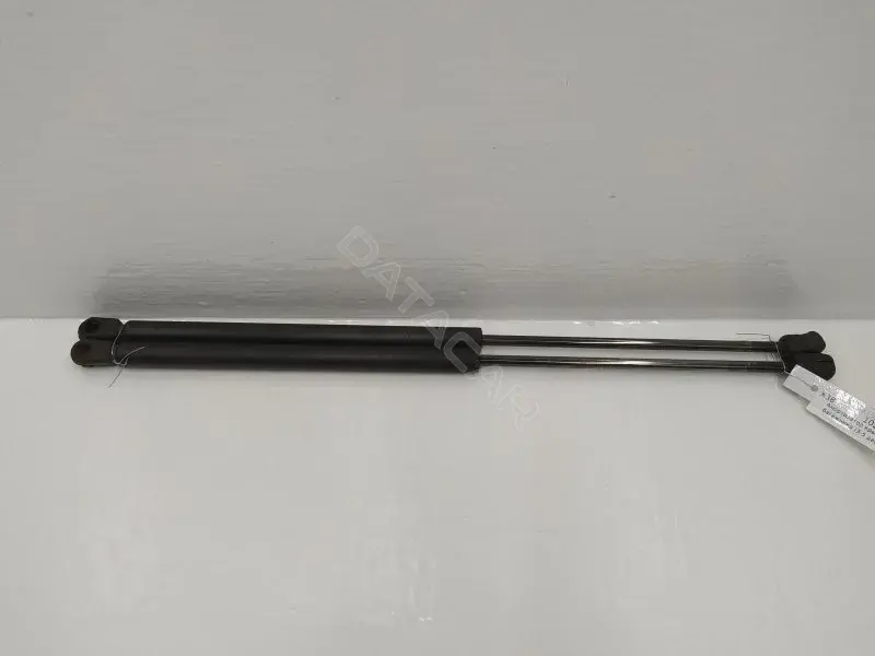 Амортизатор крышки багажника, капота, заднего стекла 1H6827550