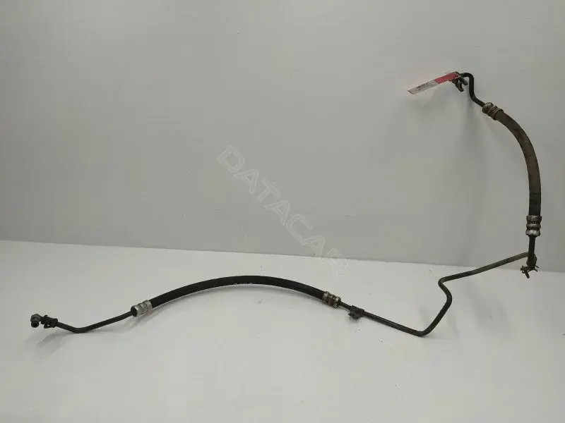 Шланг гидроусилителя 9659469880