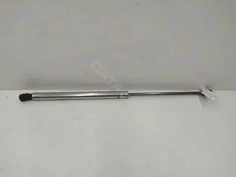 Амортизатор крышки багажника, капота, заднего стекла 1J6827550C