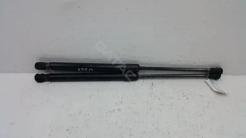 Амортизатор крышки багажника, капота, заднего стекла 1T0823359A