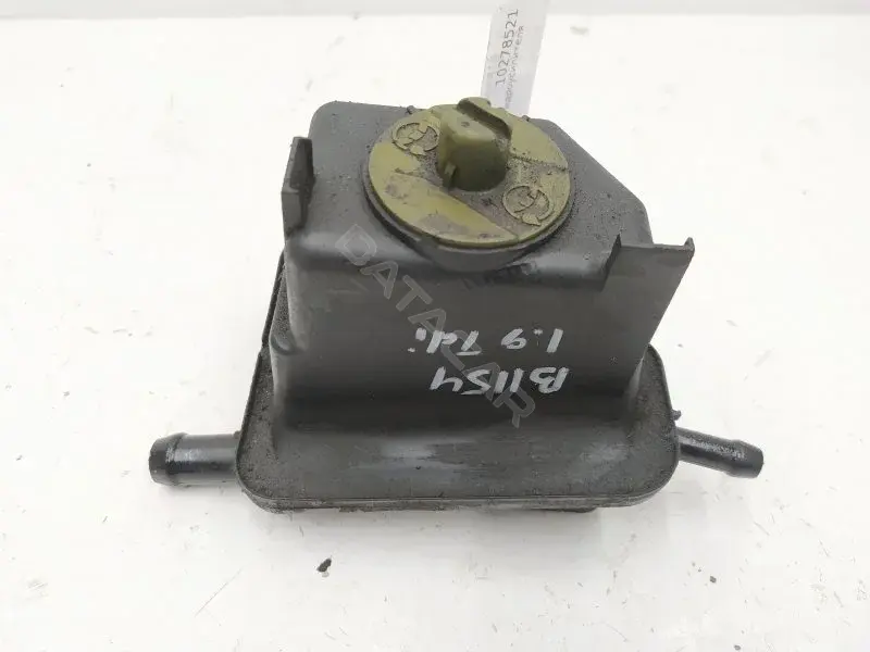 Бачок гидроусилителя 1J0422371C