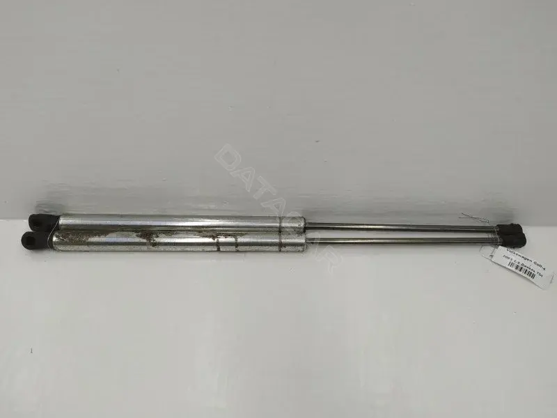 Амортизатор крышки багажника, капота, заднего стекла 1J6827550C