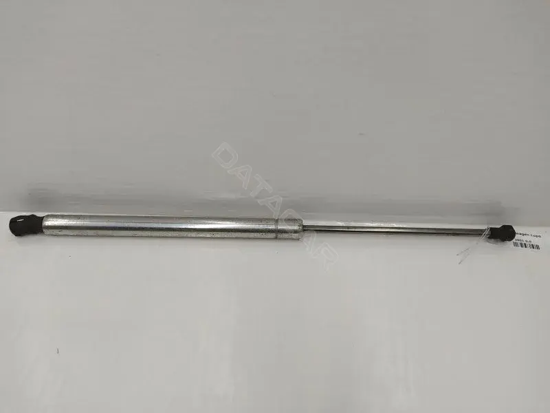 Амортизатор крышки багажника, капота, заднего стекла 6E0823359C
