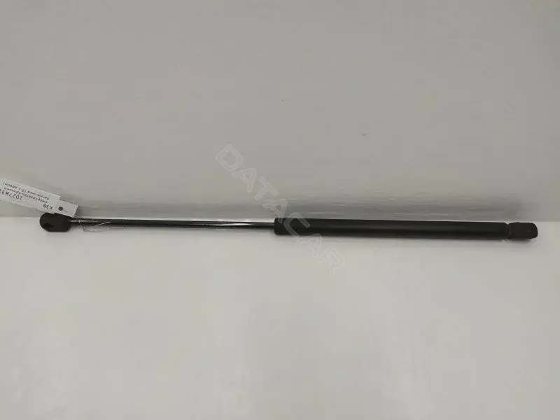 Амортизатор крышки багажника, капота, заднего стекла 1H6827550