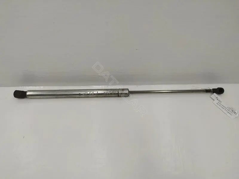 Амортизатор крышки багажника, капота, заднего стекла 1J6827550C
