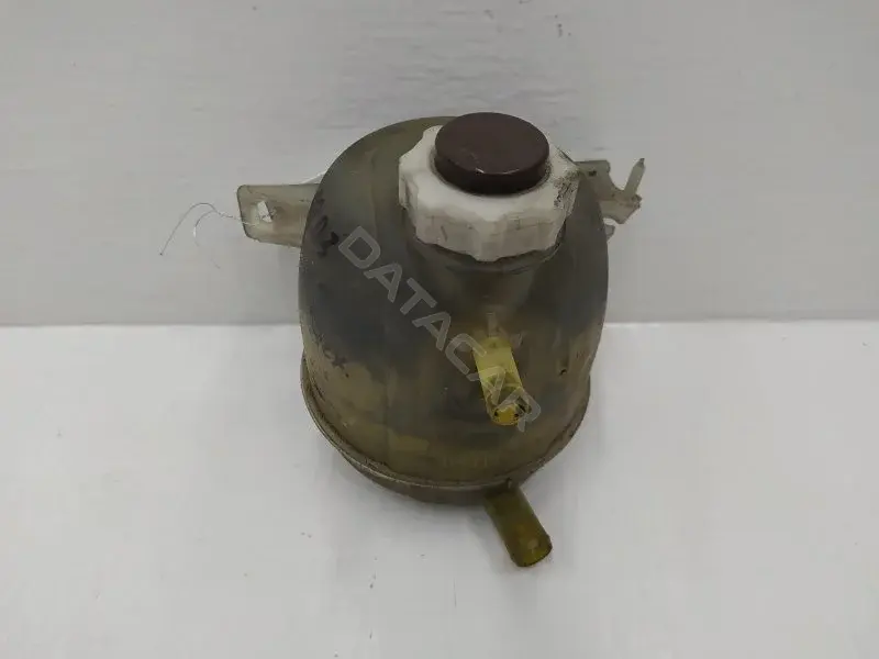 Расширительный бачок 7700836316D